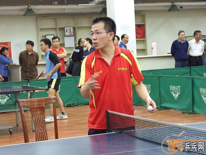 [��ͼ]��2008����Ӣ���������ƹ���򹫿��������ʵ