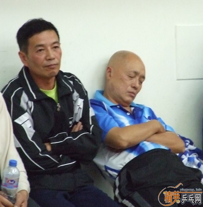 [��ͼ]��2008����Ӣ���������ƹ���򹫿��������ʵ