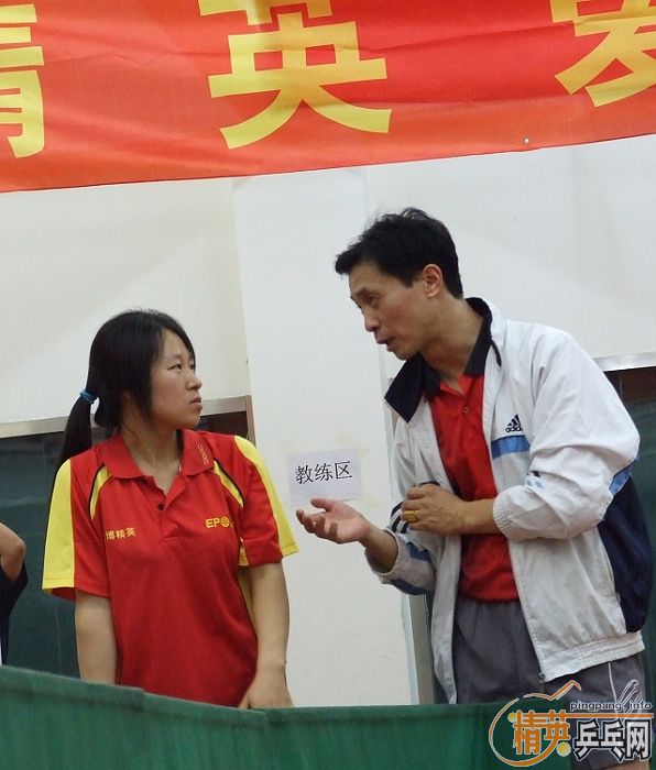 [��ͼ]��2008����Ӣ���������ƹ���򹫿��������ʵ