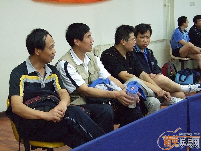 [��ͼ]��2008����Ӣ���������ƹ���򹫿��������ʵ