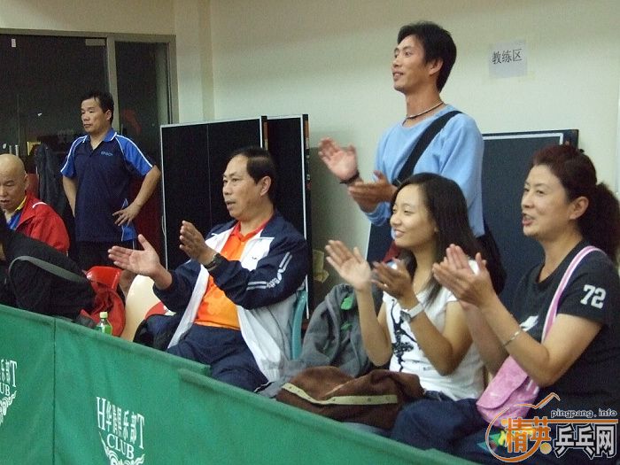 [��ͼ]��2008����Ӣ���������ƹ���򹫿��������ʵ