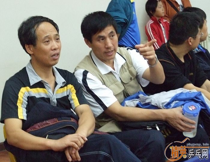 [��ͼ]��2008����Ӣ���������ƹ���򹫿��������ʵ