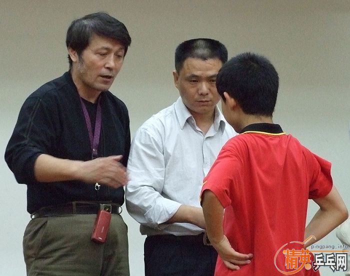 [��ͼ]��2008����Ӣ���������ƹ���򹫿��������ʵ