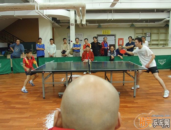 [��ͼ]��2008����Ӣ���������ƹ���򹫿��������ʵ