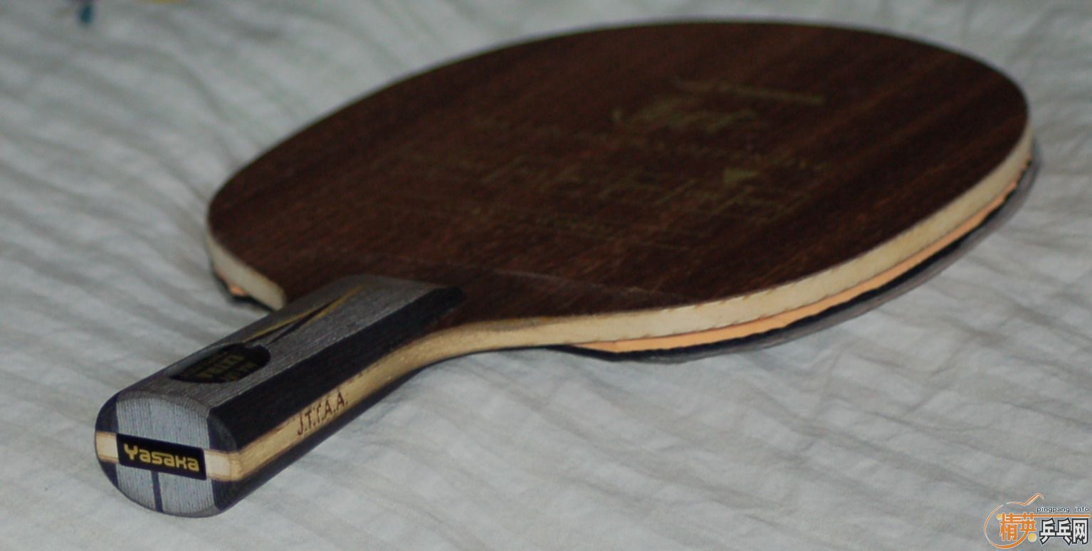 ��Ҳ��YEO,�����̼��7.6ֱ