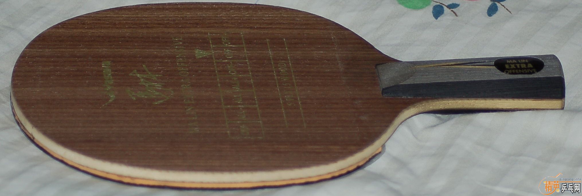 ��Ҳ��YEO,�����̼��7.6ֱ