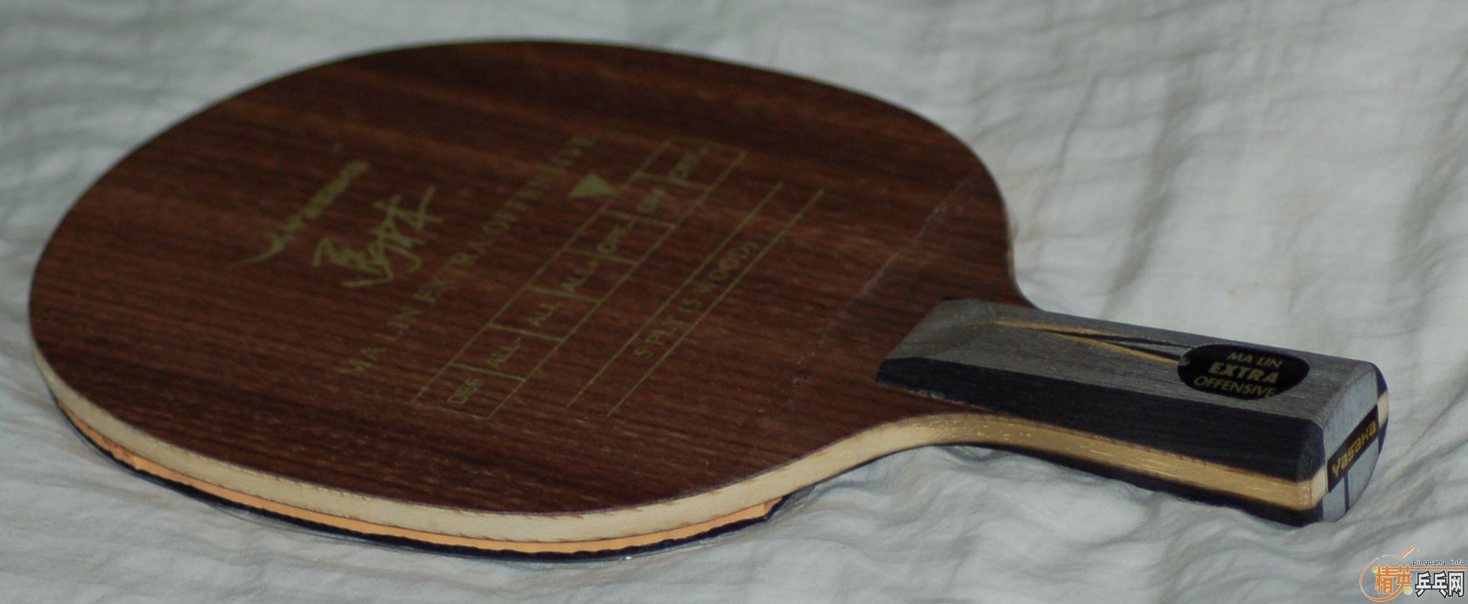 ��Ҳ��YEO,�����̼��7.6ֱ