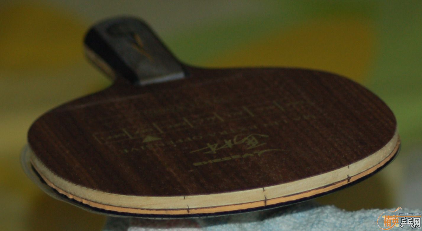 ��Ҳ��YEO,�����̼��7.6ֱ