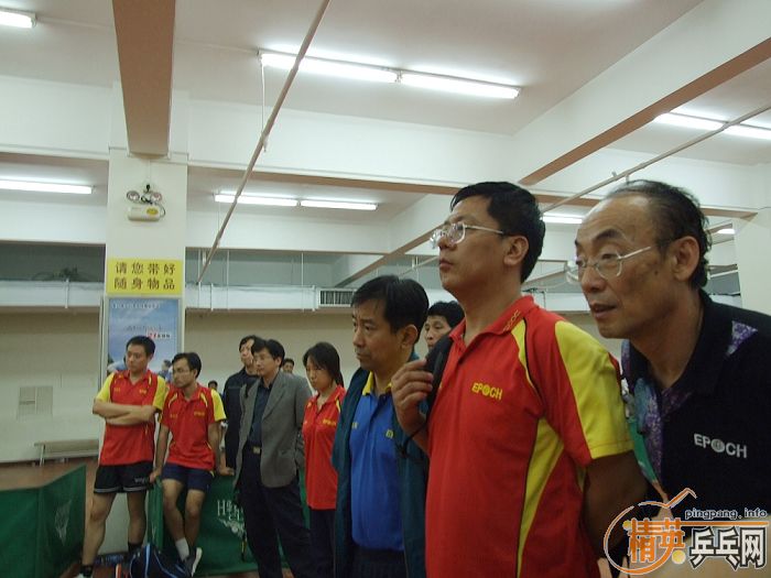 [��ͼ]��2008����Ӣ���������ƹ���򹫿��������ʵ