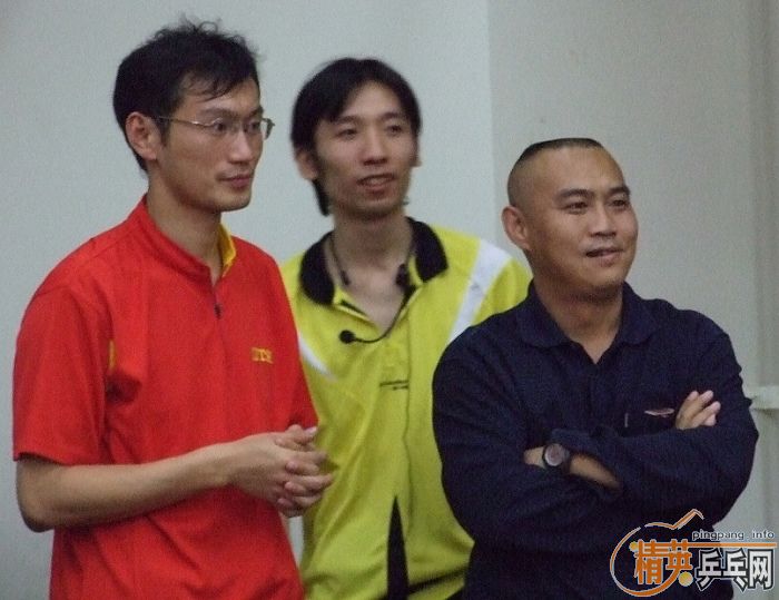 [��ͼ]��2008����Ӣ���������ƹ���򹫿��������ʵ