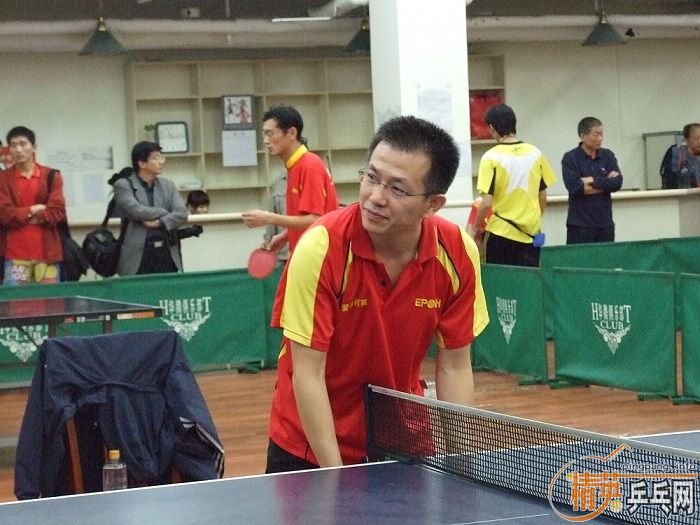 [��ͼ]��2008����Ӣ���������ƹ���򹫿��������ʵ