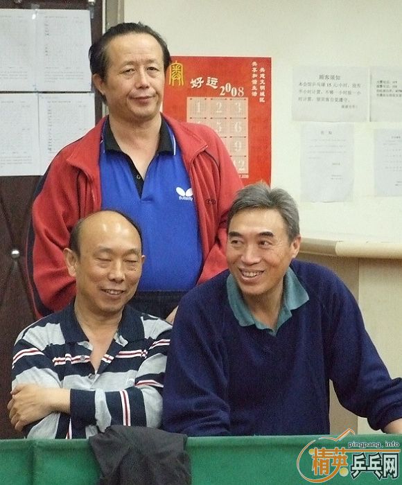 [��ͼ]��2008����Ӣ���������ƹ���򹫿��������ʵ