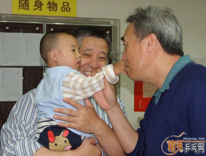 [��ͼ]��2008����Ӣ���������ƹ���򹫿��������ʵ