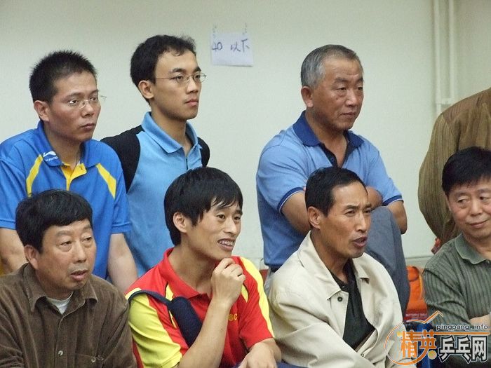 [��ͼ]��2008����Ӣ���������ƹ���򹫿��������ʵ