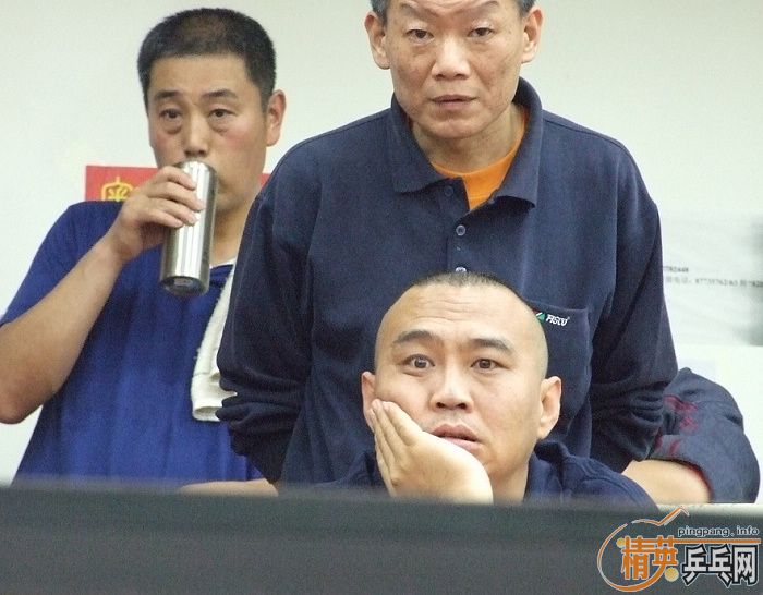 [��ͼ]��2008����Ӣ���������ƹ���򹫿��������ʵ