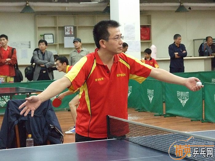 [��ͼ]��2008����Ӣ���������ƹ���򹫿��������ʵ