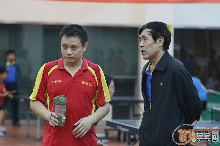 [��ͼ]��2008����Ӣ���������ƹ���򹫿��������ʵ