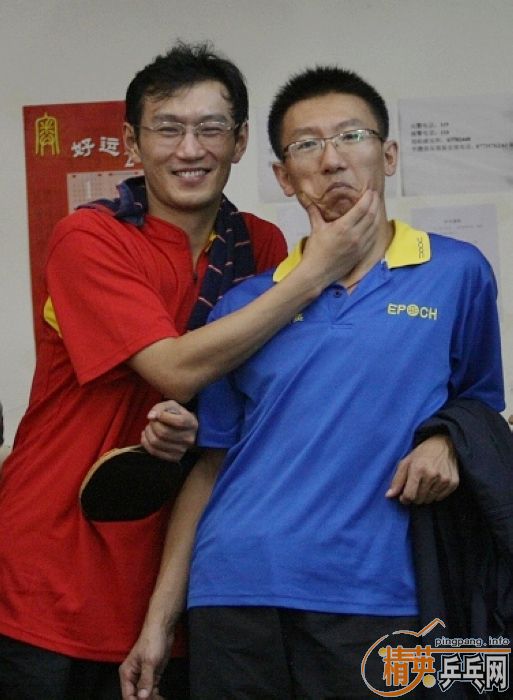 [��ͼ]��2008����Ӣ���������ƹ���򹫿��������ʵ