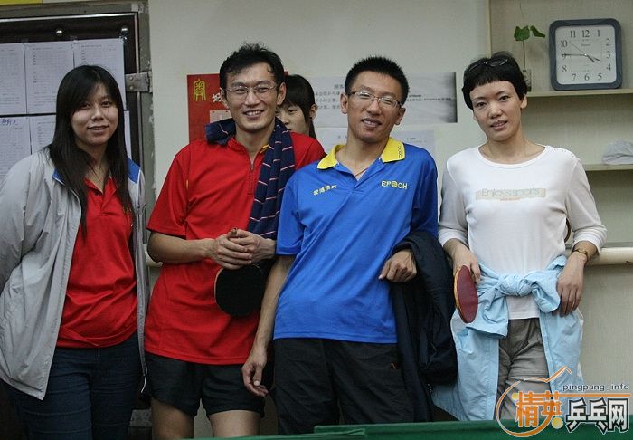 [��ͼ]��2008����Ӣ���������ƹ���򹫿��������ʵ