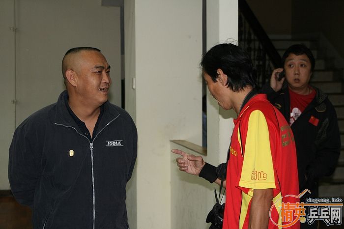 [��ͼ]��2008����Ӣ���������ƹ���򹫿��������ʵ