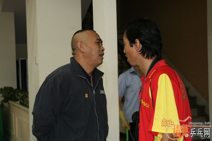 [��ͼ]��2008����Ӣ���������ƹ���򹫿��������ʵ