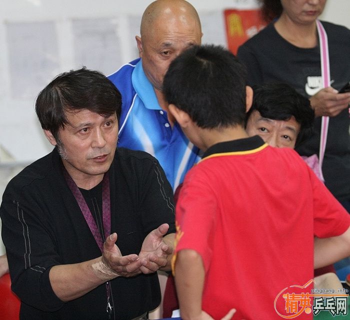 [��ͼ]��2008����Ӣ���������ƹ���򹫿��������ʵ