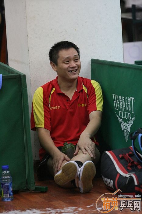 [��ͼ]��2008����Ӣ���������ƹ���򹫿��������ʵ