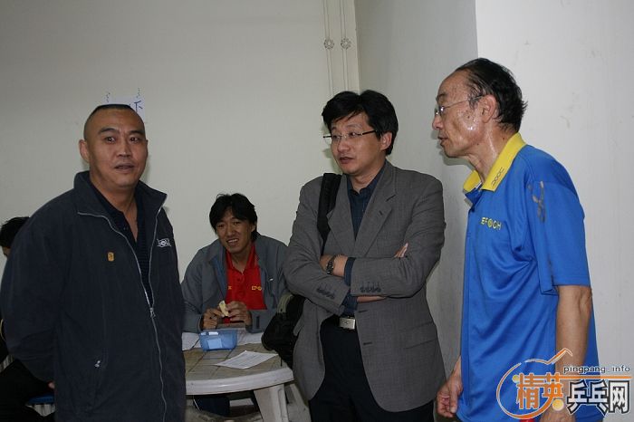 [��ͼ]��2008����Ӣ���������ƹ���򹫿��������ʵ