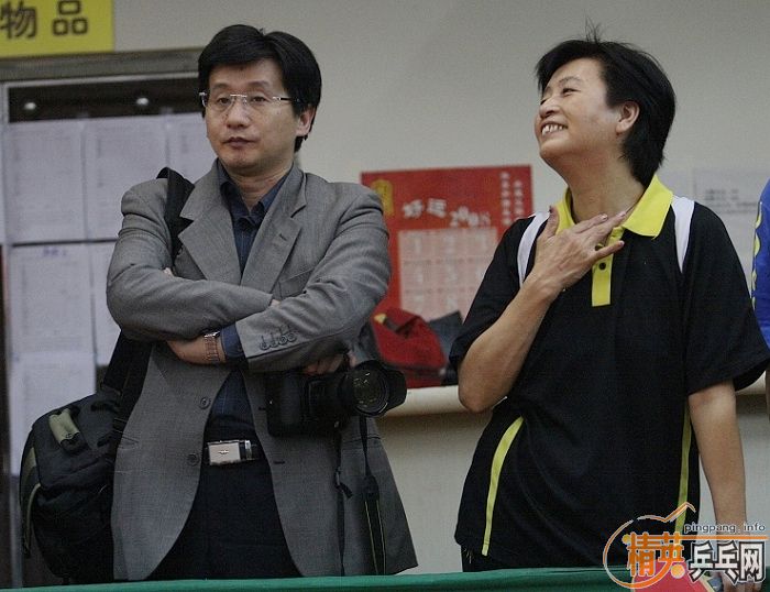 [��ͼ]��2008����Ӣ���������ƹ���򹫿��������ʵ