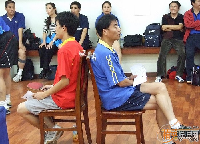 [��ͼ]��2008����Ӣ���������ƹ���򹫿��������ʵ