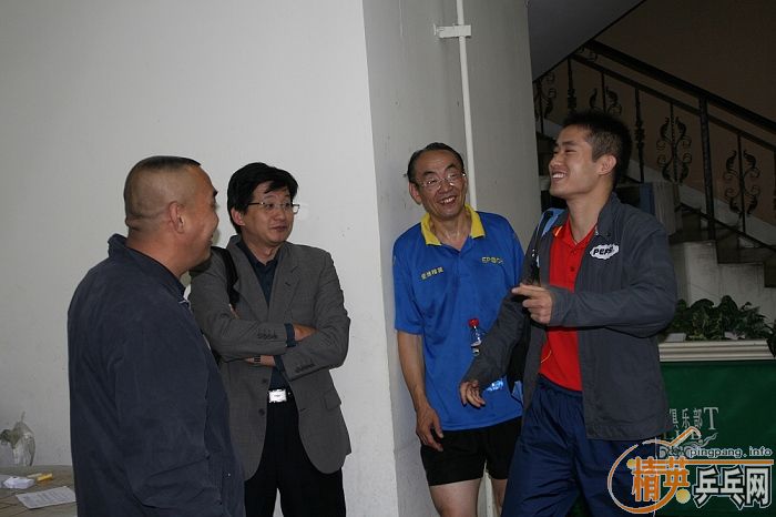 [��ͼ]��2008����Ӣ���������ƹ���򹫿��������ʵ