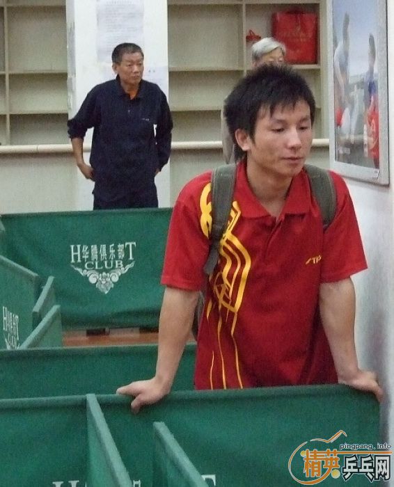 [��ͼ]��2008����Ӣ���������ƹ���򹫿��������ʵ