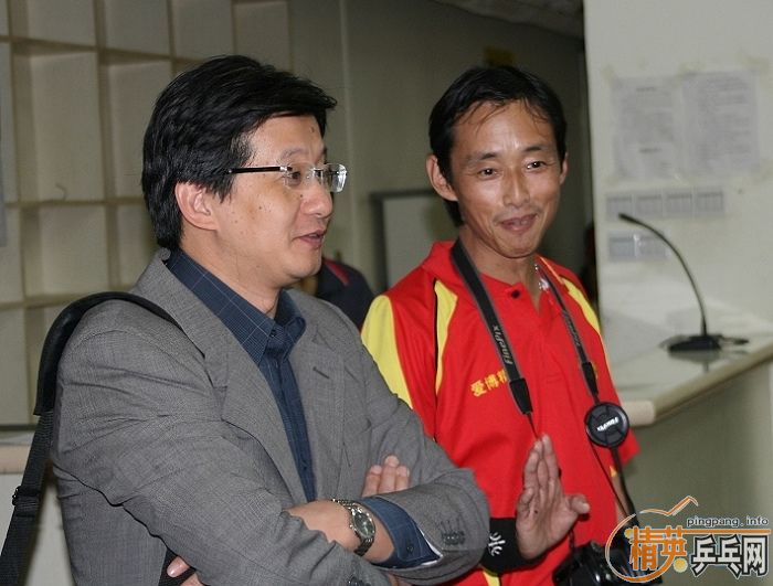 [��ͼ]��2008����Ӣ���������ƹ���򹫿��������ʵ