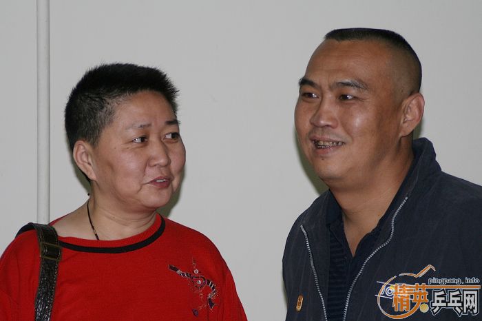 [��ͼ]��2008����Ӣ���������ƹ���򹫿��������ʵ