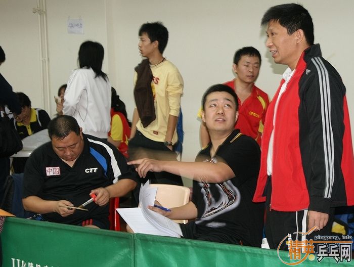 [��ͼ]��2008����Ӣ���������ƹ���򹫿��������ʵ