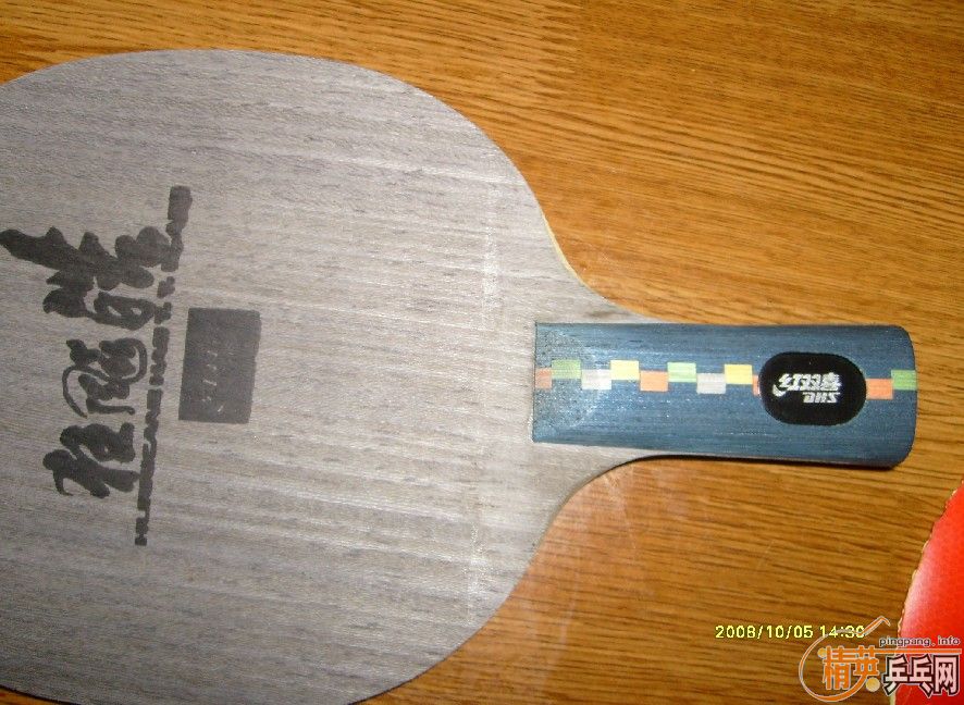 ������� ֱ��