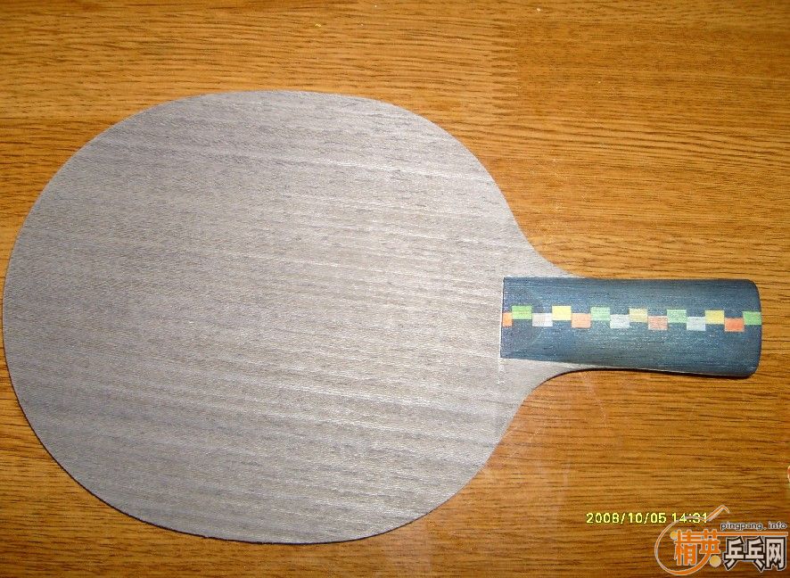 ������� ֱ��