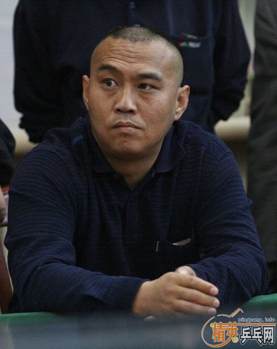 [��ͼ]��2008����Ӣ���������ƹ���򹫿��������ʵ