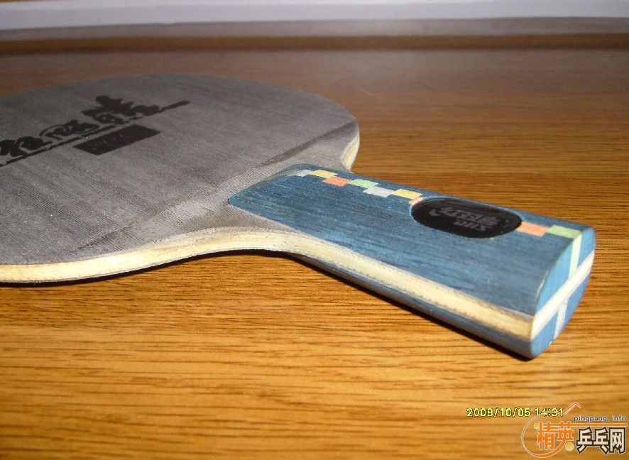 ������� ֱ��