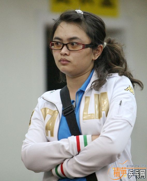 [��ͼ]��2008����Ӣ���������ƹ���򹫿��������ʵ