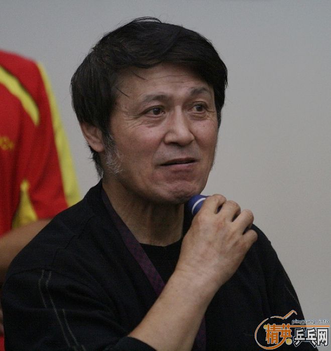 [��ͼ]��2008����Ӣ���������ƹ���򹫿��������ʵ