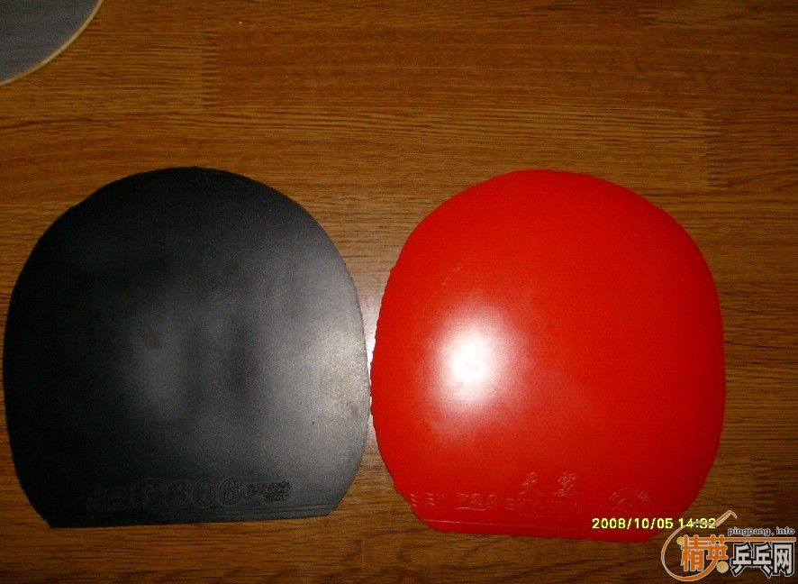 ������� ֱ��