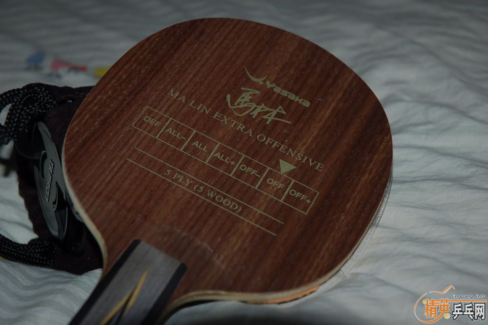 ��Ҳ��YEO,�����̼��7.6ֱ