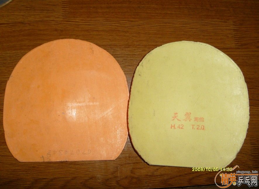 ������� ֱ��