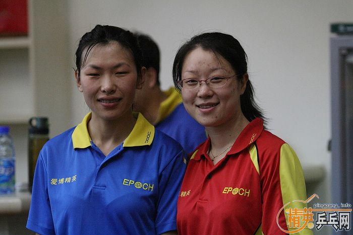 [��ͼ]��2008����Ӣ���������ƹ���򹫿��������ʵ