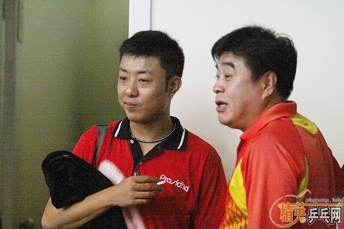 [��ͼ]��2008����Ӣ���������ƹ���򹫿��������ʵ