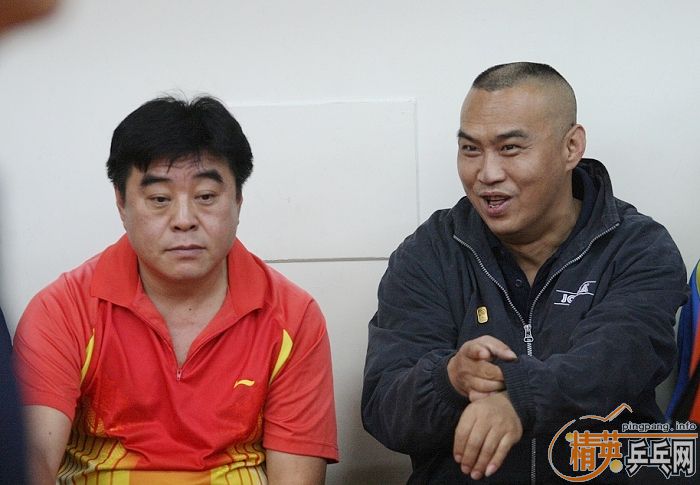 [��ͼ]��2008����Ӣ���������ƹ���򹫿��������ʵ