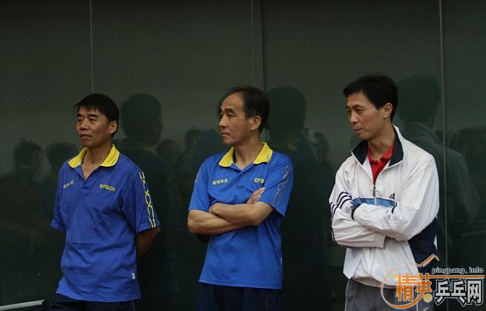 [��ͼ]��2008����Ӣ���������ƹ���򹫿��������ʵ