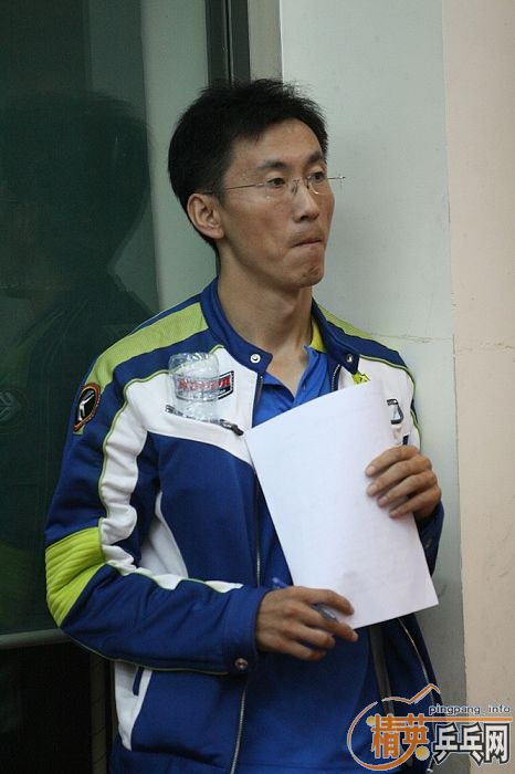 [��ͼ]��2008����Ӣ���������ƹ���򹫿��������ʵ