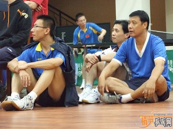 [��ͼ]��2008����Ӣ���������ƹ���򹫿��������ʵ